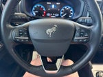 2023 Bronco Sport Thumbnail 24