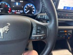 2023 Bronco Sport Thumbnail 25