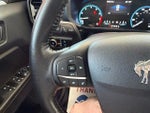 2023 Bronco Sport Thumbnail 26