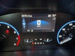 2023 Bronco Sport Thumbnail 16
