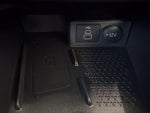 2023 Bronco Sport Thumbnail 20