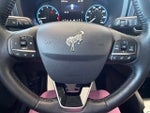 2023 Bronco Sport Thumbnail 23