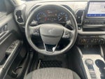 2023 Bronco Sport Thumbnail 16