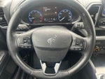 2023 Bronco Sport Thumbnail 17