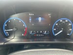 2023 Bronco Sport Thumbnail 18