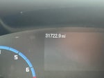 2023 Bronco Sport Thumbnail 21