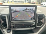 2023 Bronco Sport Thumbnail 24