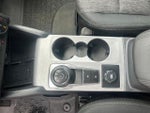 2023 Bronco Sport Thumbnail 27