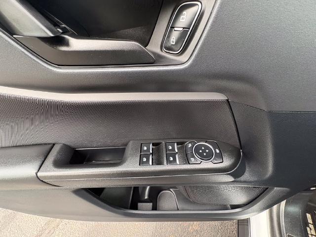 2023 Ford Bronco - $27,999