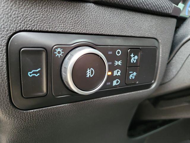 2023 Ford Bronco - $24,835