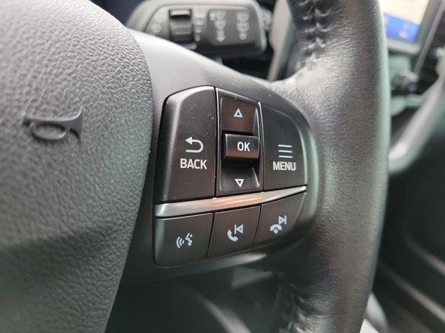 2023 Ford Bronco - $24,835