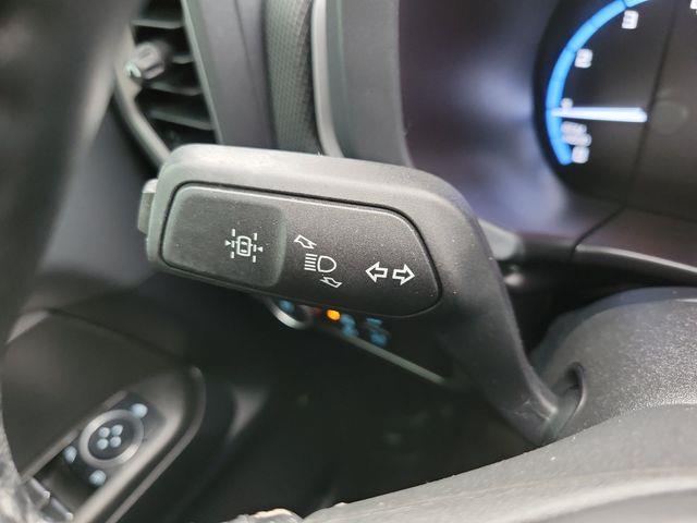 2023 Ford Bronco - $24,835