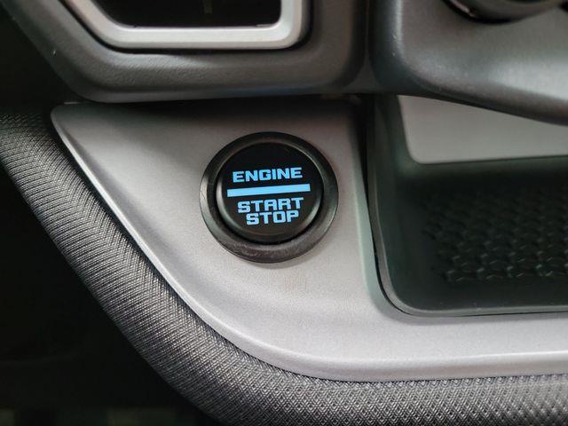 2023 Ford Bronco - $24,835