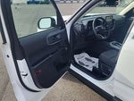 2023 Bronco Sport Thumbnail 15