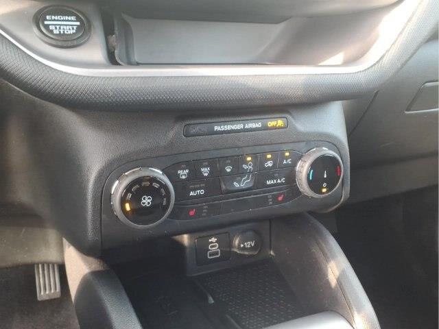 2023 Ford Bronco - $24,224