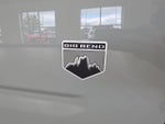 2023 Bronco Sport Thumbnail 5