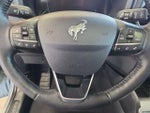 2023 Bronco Sport Thumbnail 18