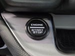 2023 Bronco Sport Thumbnail 22