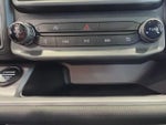2023 Bronco Sport Thumbnail 23