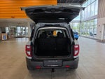 2023 Bronco Sport Thumbnail 32