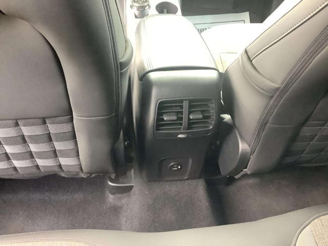 2023 Ford Bronco - $19,959