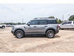 2023 Bronco Sport Thumbnail 2