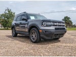 2023 Bronco Sport Thumbnail 5