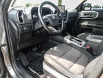 2023 Bronco Sport Thumbnail 9