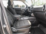 2023 Bronco Sport Thumbnail 12