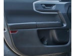2023 Bronco Sport Thumbnail 13