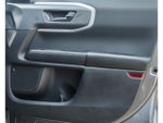 2023 Bronco Sport Thumbnail 14