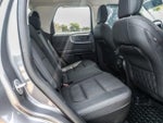 2023 Bronco Sport Thumbnail 15
