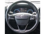 2023 Bronco Sport Thumbnail 17