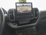 2023 Bronco Sport Thumbnail 18