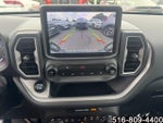 2023 Bronco Sport Thumbnail 17