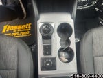 2023 Bronco Sport Thumbnail 19