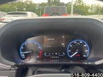 2023 Bronco Sport Thumbnail 20