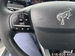 2023 Bronco Sport Thumbnail 21