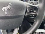 2023 Bronco Sport Thumbnail 22