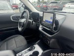 2023 Bronco Sport Thumbnail 27
