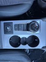 2023 Bronco Sport Thumbnail 28