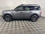 2023 Bronco Sport Thumbnail 6
