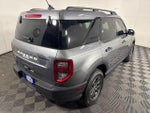 2023 Bronco Sport Thumbnail 11