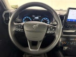 2023 Bronco Sport Thumbnail 21