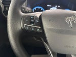2023 Bronco Sport Thumbnail 22