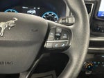 2023 Bronco Sport Thumbnail 23