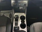 2023 Bronco Sport Thumbnail 26