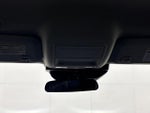 2023 Bronco Sport Thumbnail 30