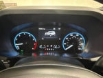 2023 Bronco Sport Thumbnail 31