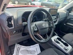 2023 Bronco Sport Thumbnail 6